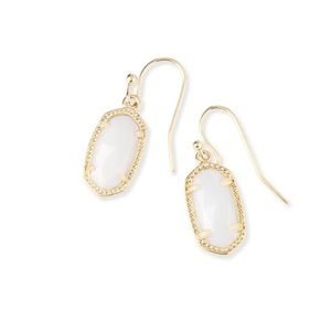 Kendra Scott Ear Rings